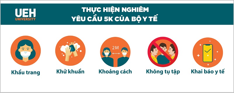 cá cược thể thao hul city